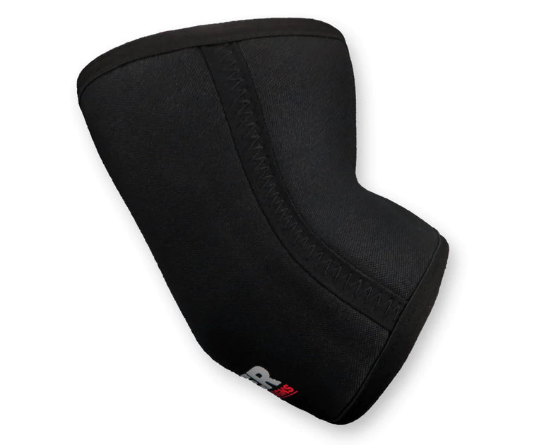 BRAND NEW* Inzer Max 10 Elbow Sleeves – AmericanPowerGear