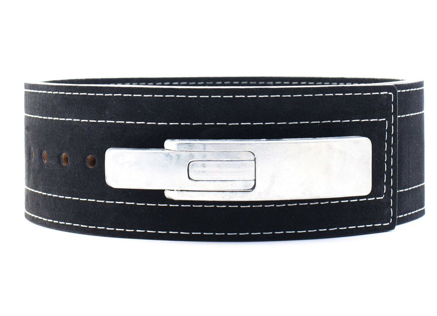 Inzer weight lifting belt shop