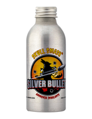Silver Bullet by Skull Smash