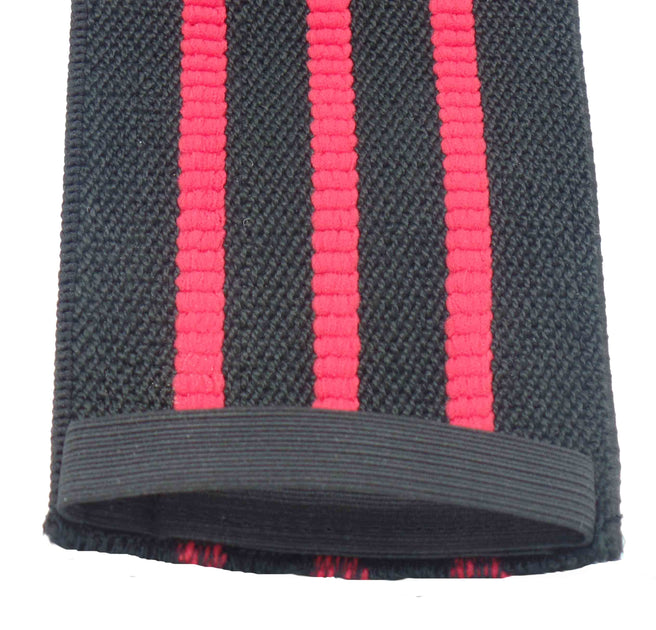 INZER Iron Wrist Wraps Z AmericanPowerGear