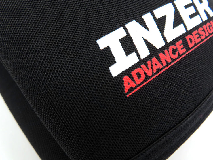 *BRAND NEW* Inzer Max 10 Elbow Sleeves