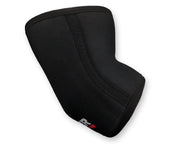 *BRAND NEW* Inzer Max 10 Elbow Sleeves