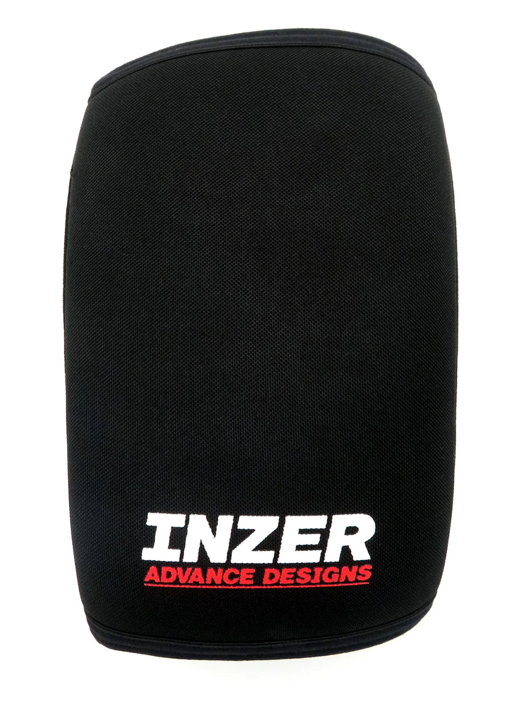 Sleeves – AmericanPowerGear
