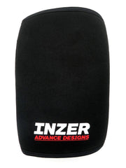 *BRAND NEW* Inzer Max 10 Elbow Sleeves
