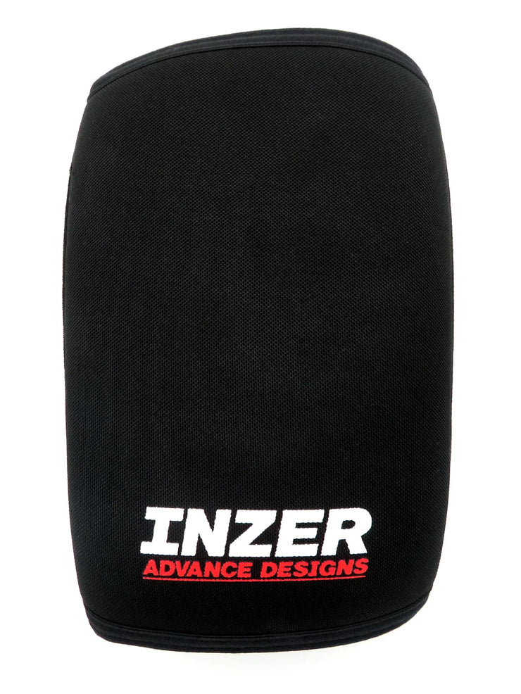 BRAND NEW Inzer Max 10 Elbow Sleeves AmericanPowerGear