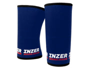 ErgoPro Knee Sleeves™