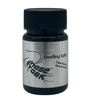 Nose Tork Smelling Salts