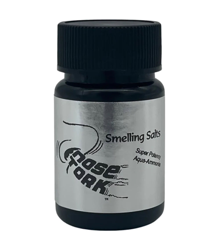 Nose Tork Smelling Salts