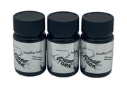 Nose Tork Smelling Salts