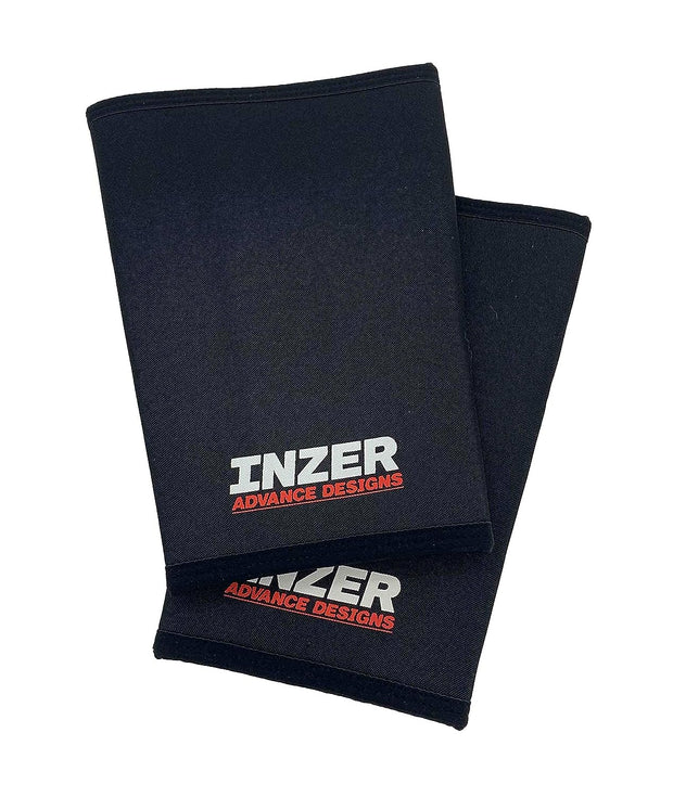 Inzer Power Knee Sleeves