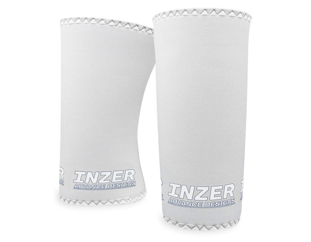 ErgoPro Knee Sleeves™
