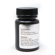 Nose Tork Smelling Salts