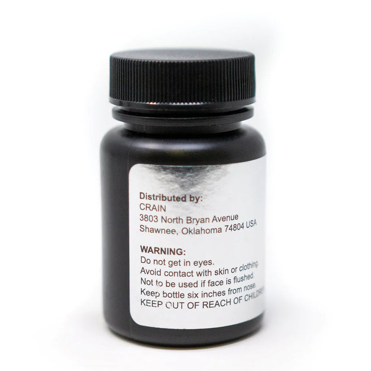 Nose Tork Smelling Salts