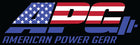 AmericanPowerGear