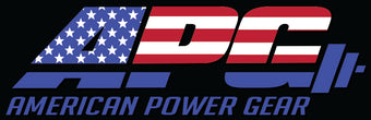 AmericanPowerGear