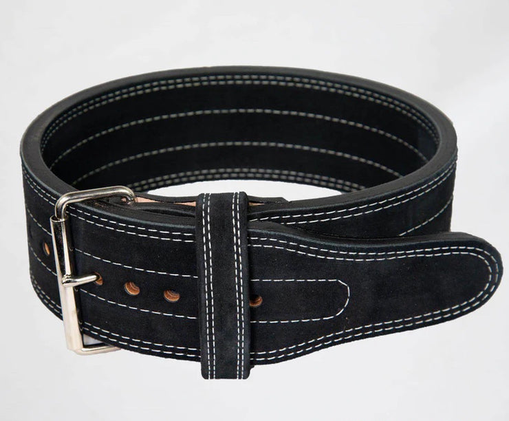 Inzer weight belts sale
