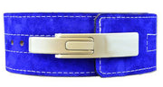 INZER Forever Lever Belt 10mm