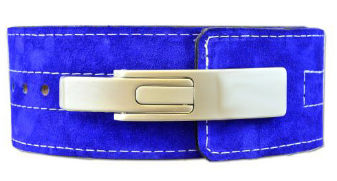 INZER Forever Lever Belt 10mm