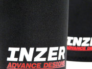 ErgoPro Knee Sleeves™