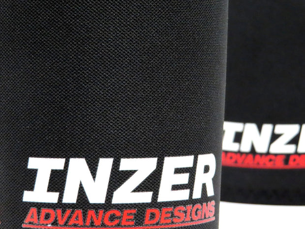 ErgoPro Knee Sleeves™