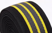 INZER Gripper Knee Wrap