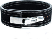 INZER Forever Lever Belt 13mm