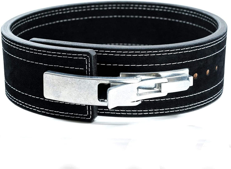 INZER Forever Lever Belt 13mm