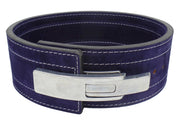 INZER Forever Lever Belt 10mm