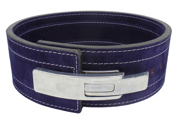 INZER Forever Lever Belt 10mm
