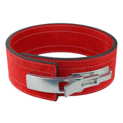 INZER Forever Lever Belt 10mm