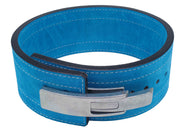 INZER Forever Lever Belt 10mm