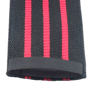 INZER Iron Wrist Wraps Z