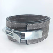 Inzer Forever Lever Lifting Belt™ 10MM – Inzer Advance Designs