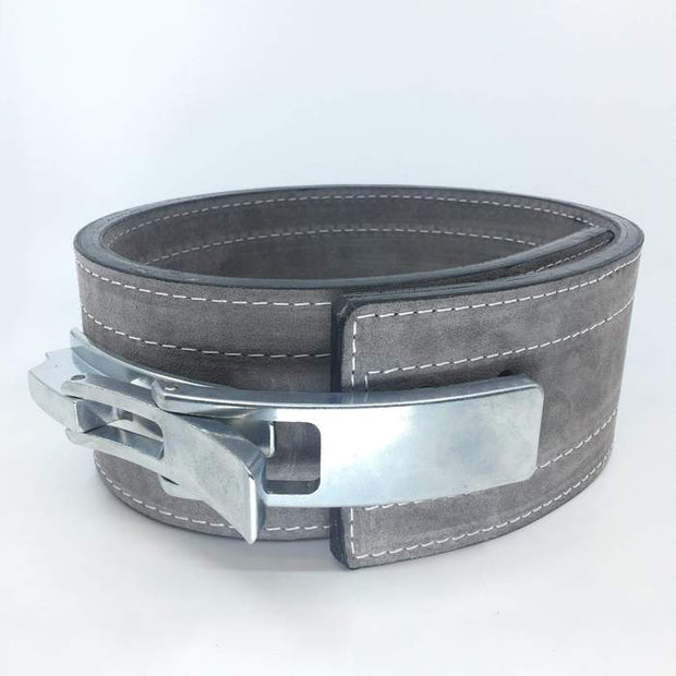 INZER Forever Lever Belt 10mm
