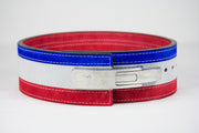 INZER Forever Lever Belt 10mm