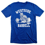 Westside Barbell Nitro T-Shirt