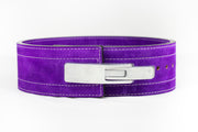 INZER Forever Lever Belt 10mm